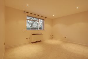 Reception Room- click for photo gallery